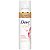 Dove Refresh+Care Dry Shampoo - Imagem 1