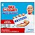 Mr. Clean Magic Eraser Extra Durable - Imagem 1