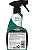 Weiman Granite Cleaner & Polish - Imagem 2