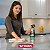 Weiman Granite Cleaner & Polish - Imagem 3