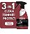 Weiman Cook Top Cleaner - Imagem 1
