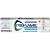 Sensodyne Pronamel Gentle Whitening Travel Size Toothpaste - Imagem 1