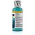 Listerine Cool Mint Antiseptic MouthWash Travel Size - Imagem 5