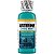 Listerine Cool Mint Antiseptic MouthWash Travel Size - Imagem 1