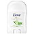 Dove Advanced Care Antiperspirant Deodorant Cool Essentials - Imagem 1