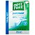 Opti-Free PureMoist All Day Comfort Multi-Purpose Disinfecting Solution Trial Kit - Imagem 1