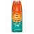 OFF! FamilyCare Insect Repellent I Smooth & Dry - Imagem 1