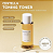 SKIN1004 Madagascar Centella Toning Toner - Imagem 2