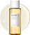 SKIN1004 Madagascar Centella Toning Toner - Imagem 1