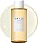 SKIN1004 Centella Asiatica Toning Toner - Imagem 1