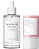 SKIN1004 Madagascar Centella Poremizing Quick Clay Stick Mask and Tone Brightening Capsule Ampoule - Imagem 1
