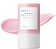 SKIN1004 Madagascar Centella Poremizing Quick Clay Stick - Imagem 1