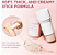 SKIN1004 Madagascar Centella Poremizing Quick Clay Stick - Imagem 2