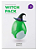 SKIN1004 Witch Pack - Imagem 1