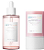 SKIN1004 Madagascar Centella Poremizing Fresh Ampoule and Poremizing Quick Clay Stick Mask - Imagem 1
