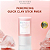 SKIN1004 Madagascar Centella Poremizing Fresh Ampoule and Poremizing Quick Clay Stick Mask - Imagem 2