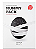 SKIN1004 Zombie Beauty MUMMY PACK & ACTIVATOR KIT - Imagem 1
