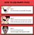 SKIN1004 Zombie Beauty MUMMY PACK & ACTIVATOR KIT - Imagem 2