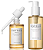 SKIN1004 Madagascar Centella Ampoule and Light Cleansing Oil - Imagem 1