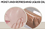 SKIN1004 Madagascar Centella Ampoule and Light Cleansing Oil - Imagem 2