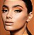 Natasha Denona Sunset Eyeshadow Palette - Imagem 5