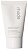 rhode  Pineapple Refresh PGA Daily Cleanser - Imagem 2