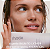 rhode  Pineapple Refresh PGA Daily Cleanser - Imagem 4