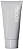 rhode  Barrier Restore Cream Comforting Daily Moisturizer - Imagem 1