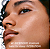 rhode  Barrier Butter Intensive Moisture Balm - Imagem 4