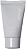 rhode  Barrier Butter Intensive Moisture Balm - Imagem 2