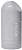 rhode  Peptide Glazing Fluid Dewy Gel Serum - Imagem 1