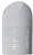 rhode  Peptide Glazing Fluid Dewy Gel Serum - Imagem 2