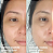 rhode  Peptide Glazing Fluid Dewy Gel Serum - Imagem 3