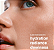 rhode  Peptide Glazing Fluid Dewy Gel Serum - Imagem 4