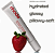 rhode  Peptide Lip Treatment Nourishing Glaze - Imagem 4