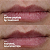 rhode  Peptide Lip Treatment Nourishing Glaze - Imagem 3