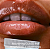 rhode  Peptide Lip Treatment Nourishing Glaze - Imagem 2