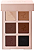 PATRICK TA  Major Dimension Essential Artistry Edit Eyeshadow Palette - Imagem 3