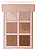 PATRICK TA  Major Dimension Essential Artistry Edit Eyeshadow Palette - Imagem 1