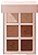 PATRICK TA  Major Dimension Essential Artistry Edit Eyeshadow Palette - Imagem 2