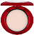 ONE/SIZE by Patrick Starrr  Bouclé Silk Airbrushed Talc-Free Finishing Powder - Imagem 1