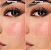 ONE/SIZE by Patrick Starrr  Bouclé Silk Airbrushed Talc-Free Finishing Powder - Imagem 2