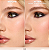 ONE/SIZE by Patrick Starrr  Bouclé Silk Airbrushed Talc-Free Finishing Powder - Imagem 3