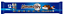 Almond Joy Almond Joy Coconut and Almond Chocolate Snack Size Candy, Bar - Imagem 1