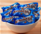 Almond Joy Almond Joy Coconut and Almond Chocolate Snack Size Candy, Bar - Imagem 3