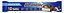 Almond Joy Almond Joy Coconut and Almond Chocolate Snack Size Candy, Bar - Imagem 1