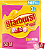 Starburst Favereds Fruit Chews Chewy Candy, Red Candies Party Size - Imagem 1