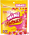 Starburst Favereds Minis Fruit Chewy Candy Grab N Go - Imagem 1