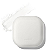 LANEIGE Neo Blurring Powder - Imagem 1