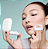 LANEIGE Neo Blurring Powder - Imagem 3